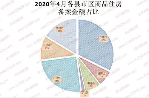 阳泉天气预报，从数据到生活，一座城市的温度感知